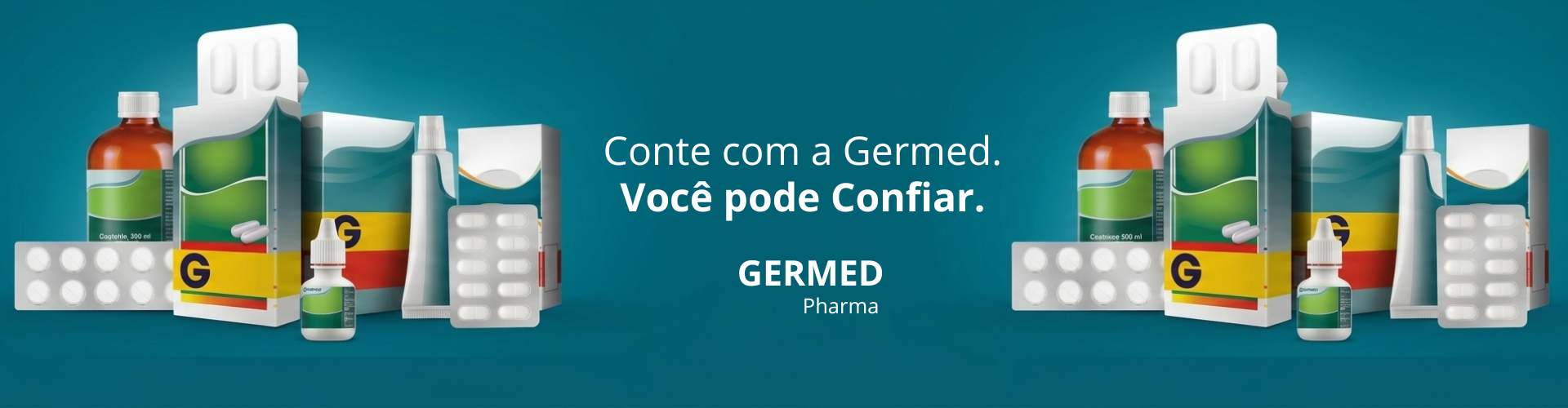 NINGUÉM FAZ IGUAL